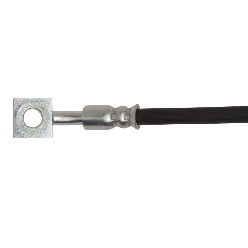 Hyundai Tiburon Brake Hose - Front - R1 Concepts - `04-`08